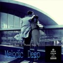 UUSVAN - Melodic Deep (Mix 2k19)