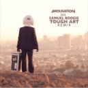 Awolnation - Sail (Samuel Boogie & Tough Art Booty)