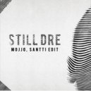 Dr. Dre ft. Snoop Dogg - Still D.R.E.