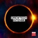 Drewtech - Reboot (Original Mix)