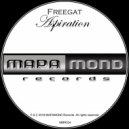 Freegat - Aspiration (Original Mix)