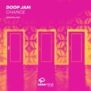 Doop Jam - Chance