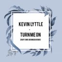 Kevin Lyttle - Turn Me On (ZIGGY & Mr Bermuda Remix)