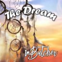ImButcher - The Drdeam ()