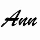 mgd\'ee - A.N.N (Original Mix)