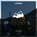 Luvmac - Onsight (Original Mix)