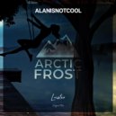 alanisnotcool - Luster