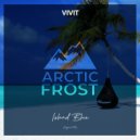 Vivit - Island Blue
