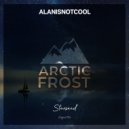 alanisnotcool - Starseed (Original Mix)