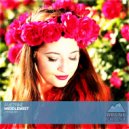 Ametrine - Middlemist (Original Mix)