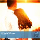 Miroslav Vrlik - Let's Stay Together