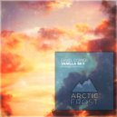 Daniel Corner - Vanilla Sky (Original Mix)