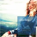 Patrick White - Summer Breeze