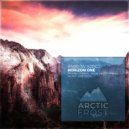 Rainbow Addict - Horizon One (Marcel Vautier Remix)