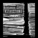 Aleksander Lopez - Leak