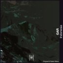 GAR - Indonesia (Radio mix)