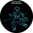 Samorodnov - The fastest