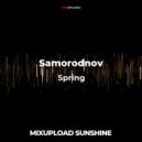 Samorodnov - Spring