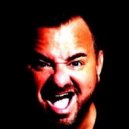 Caca Werneck, Brian Solis, Marcos Carnaval - Good Night Drums (Bonnis Maxx & Niveo Bruno Private)