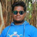 DJ AJAY - ME DEKHA TERI PHOTO (REMIX)