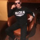 Andrefat - Голос с улиц