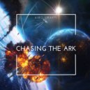 Kiro Gratti - Chasing The Ark (Original mix)