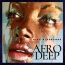 Alex Alvarados - AFRO DEEP