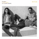 DE GRAAL' - Classic Story