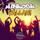 Hankook - Yallah