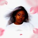Vicki Samdave - Wish You Well (Original Mix)