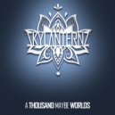 SKYLANTERNZ - Extra Dimensional Beings