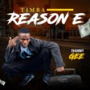 Dhammy Gee - Timba Reason E