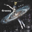 Rich Double & Ali Coyote - Grammy (feat. Ali Coyote)