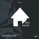 Carlos Salas - Real House