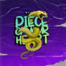 Drop Dealer - Piece Of Your Love
