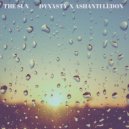 Dynasty & Ashanti Ledon - The Sun (feat. Ashanti Ledon) (Original Mix)