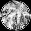 Sascha Müller - Cornelius (Original Mix)