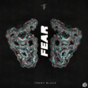 Tonny Black - Fear (Original Mix)