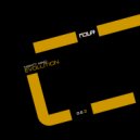 Mighty Mind - Tape With Memories (Original Mix)