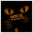 Skrite & Acieed Redux & Emplict - Vodianoi (feat. Acieed Redux & Emplict)