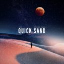 TYDN - Quicksand (Original Mix)