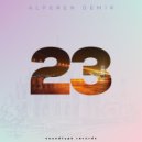 Alperen Demir - 23 (Original Mix)