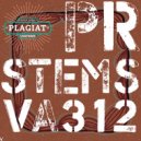 Latishev & Oxyenen & Aquaphonik - Kaito