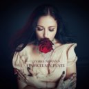 Lyuba Almann - Porcelain plate (Sergey Parshutkin remix)