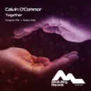 Calvin O\'Commor - Together (Radio Edit)