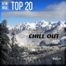 RS\'FM Music - Chill Out Mix Vol.11 ()