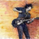 VLEXVNDER KVIDVNOA - DEJA VU