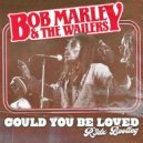 Bob Marley - Could You Be Loved (R3dX Bootleg)