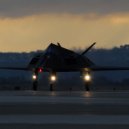 Crazy Car Dj - Стелс