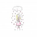 LOOKATSKEW - Ruby (Original Mix)